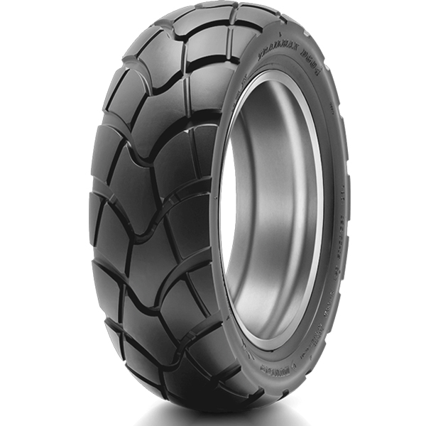 DUNLOP® D604™ TIRES for Sale | Brooks Powersports, Grantville PA