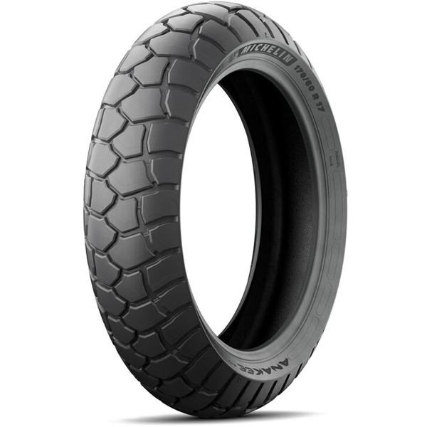 MICHELIN ANAKEE ADVENTURE TIRES for Sale | Alaska Cycle Center