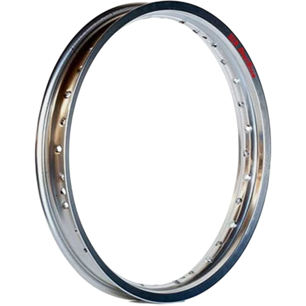 DID dirtstar 19インチ リム DID dirtstar 19インチ リム Original DirtStar 19x1.85 – DIDChain
