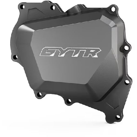 Shop online at Harding's Park Cycle