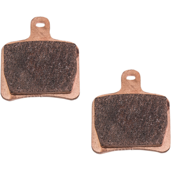 STARTING LINE PRODUCTS BRAKE PADS for Sale | Big Boyz Toys
