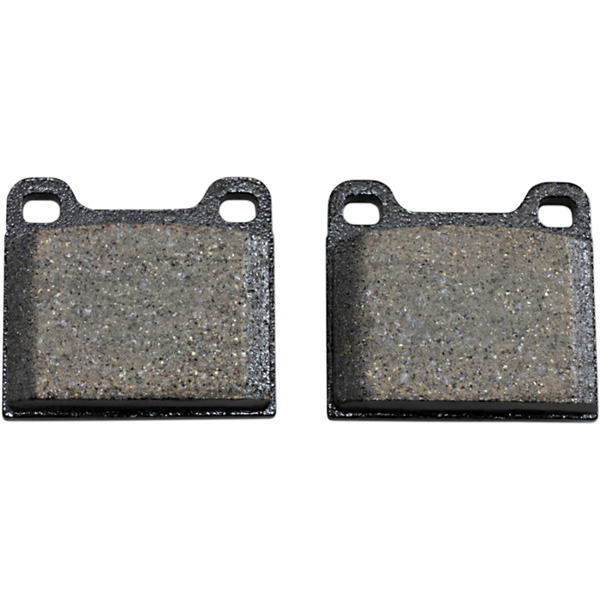 スキー Don STARTING LINE PRODUCTS BRAKE PADS for Sale | Rock River