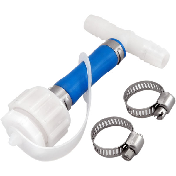 ATLANTIS® FLUSH KITS for Sale | Hawkeye Motorworks, Davenport IA