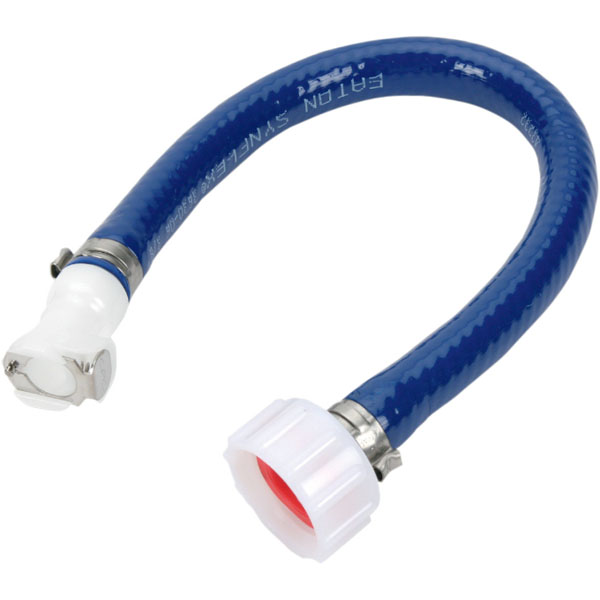 ATLANTIS® FLUSH KITS for Sale | Hawkeye Motorworks, Davenport IA