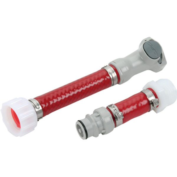 ATLANTIS® FLUSH KITS for Sale | Ridersville Cycle, LLC