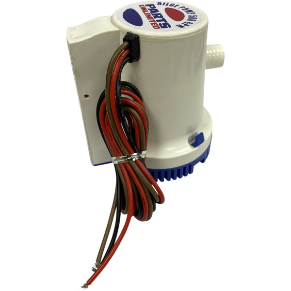 3535　GI 500095.jpg