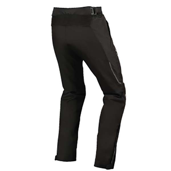 バッツ C5 Series Sport Clutch Lever for 21+ Ninja ZX10R /RR # CRC541Z