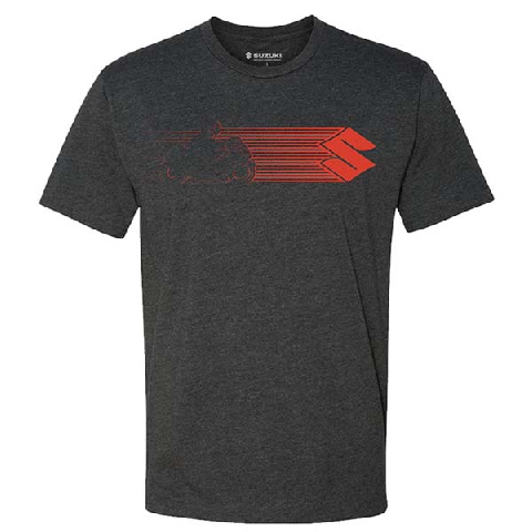 Suzuki Genuine Accessories & Apparel | Two Jacks Cycle