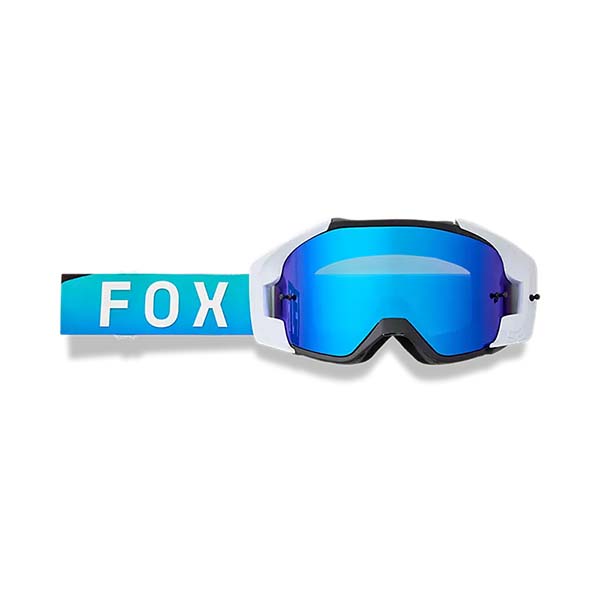 Vue Spire Mirrored Lens Goggles for Sale | GP Sports, San Jose CA