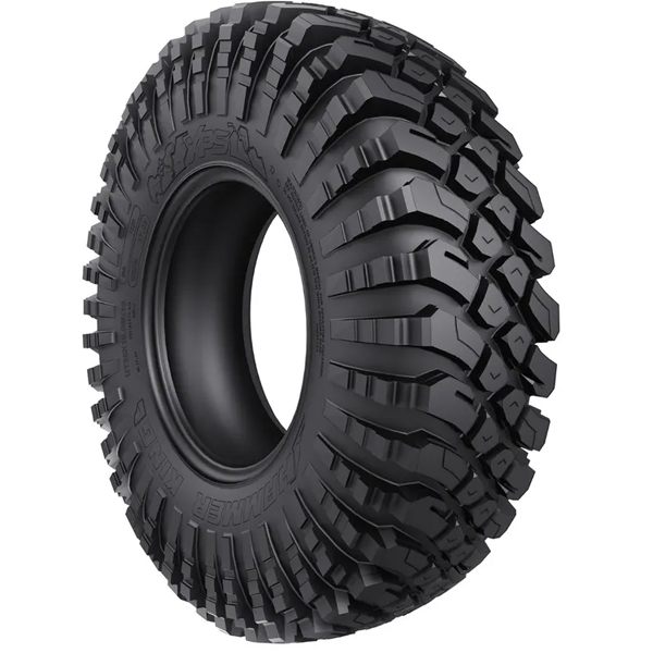 （m.k）ハンマー　エフェクト　15ポンド XPS® Hammer King Tire for Sale | Sawgie Bottom Outdoor Powersports