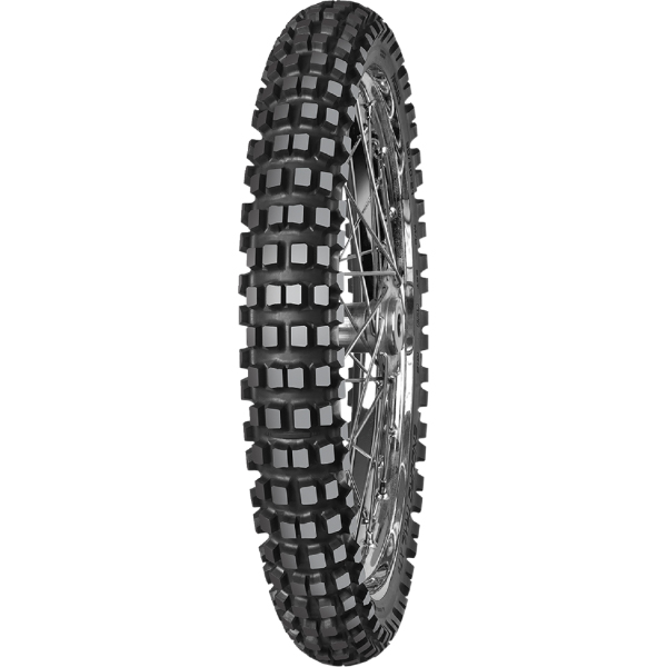 MITAS ENDURO TRAIL-XT+ TIRES for Sale | Ajax Motorsports of OKC