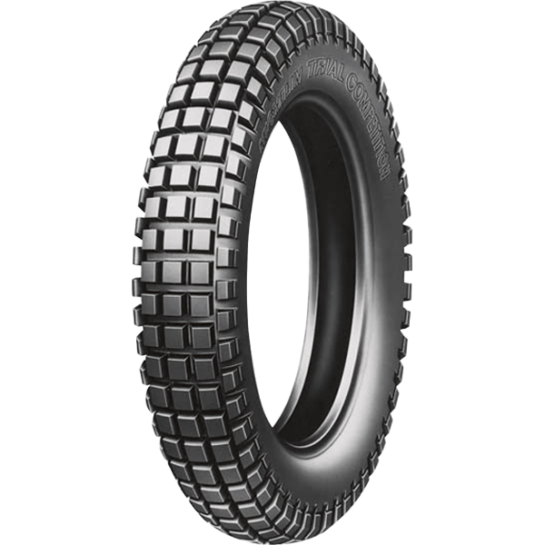 MICHELIN TRIAL LIGHT™ TIRES for Sale | Koup's Cycle Shop