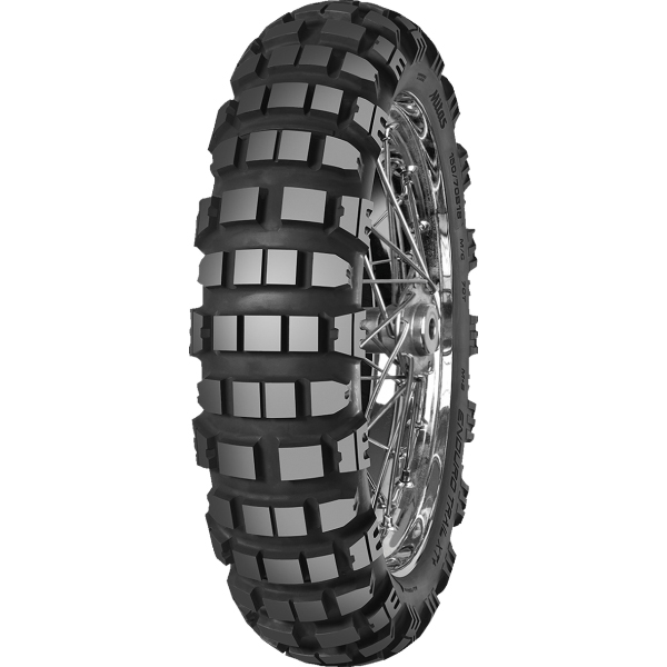 MITAS ENDURO TRAIL-XT+ TIRES for Sale | Ajax Motorsports of OKC