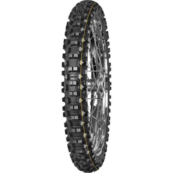 /様　リクエスト MITAS ENDURO TRAIL RALLY TIRES for Sale | Village Motorsports