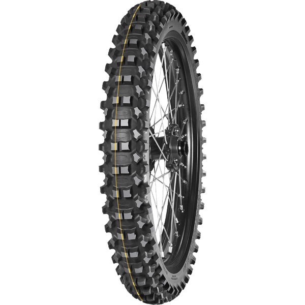 MITAS TERRA FORCE-EX MH TIRES for Sale | Tom Wood Honda