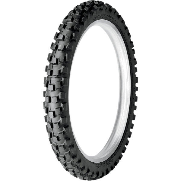 DUNLOP® D606 TIRES for Sale | Tom Wood Honda Powersports