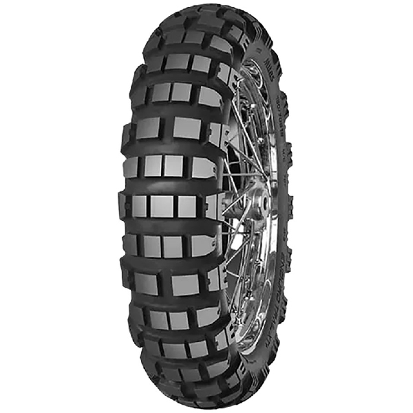 Mitas ENDURO TRAIL+ 21-18インチ前後セット MITAS ENDURO TRAIL-XT+ TIRES for Sale | Ajax Motorsports of OKC