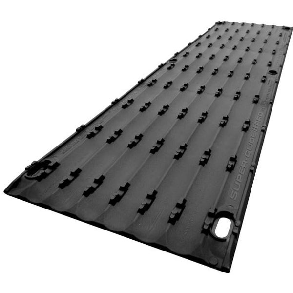 snoop PUISER Superglide 2 Superglide II Pro for Sale | Valley Powersports & Marine