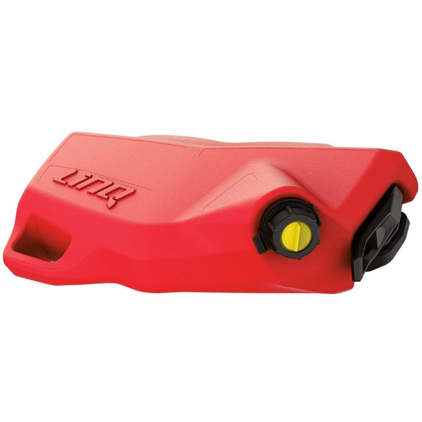 LinQ Fuel Caddy for Sale | Smith Marine LLC, New Britain PA