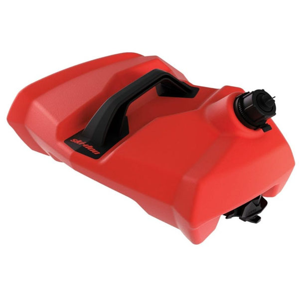 LinQ® Fuel Caddy for Sale | Smith Marine LLC, New Britain PA
