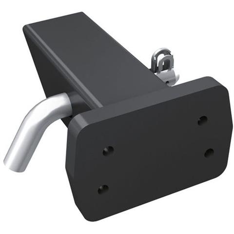 jackalさん専用　訳あり スキードゥ エキスパート154用 リアバンパー jackalさん専用 訳あり スキードゥ エキスパート154用 リア