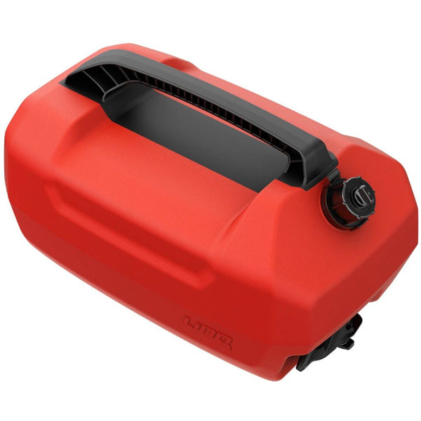 LinQ® Fuel Caddy for Sale | Smith Marine LLC, New Britain PA
