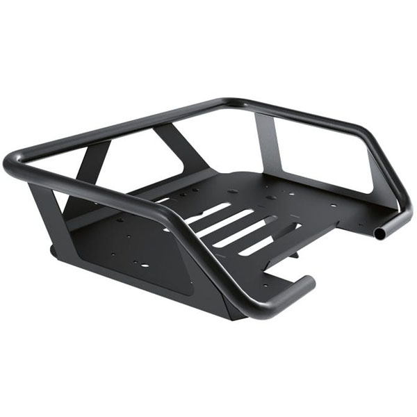 LinQ® Rear Cargo Rack for Sale | Smith Marine LLC, New Britain PA