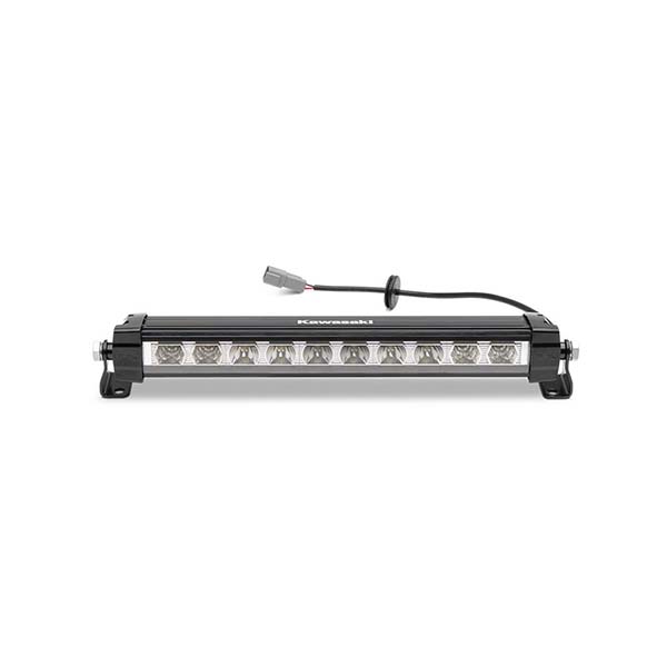 12 In. LED Light Bar for Sale | Dale's Fun Center, Victoria TX