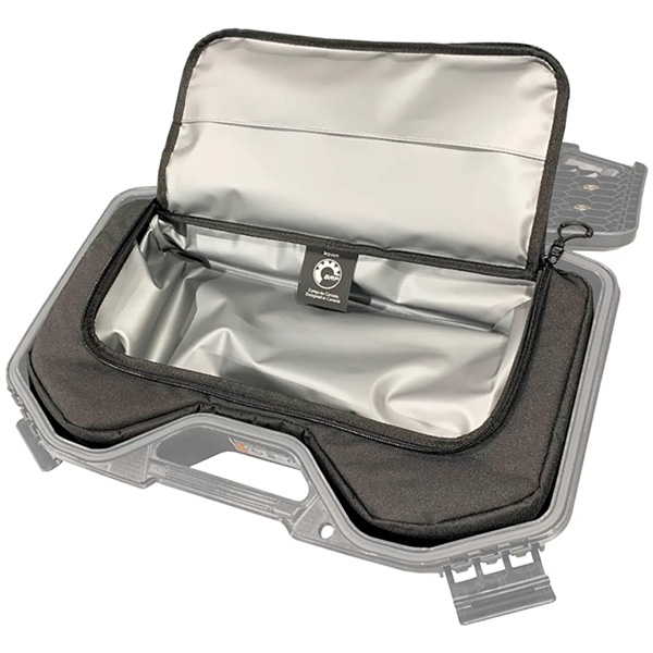 Thermal Insert For LinQ Modular Box for Sale | Sawgie Bottom
