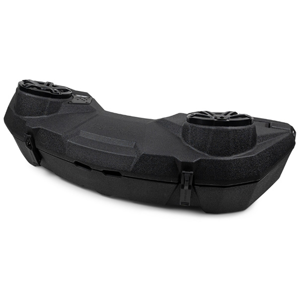 LinQ® 11.5 Gallon (43 L) Audio Cargo Box for Sale | Brooks