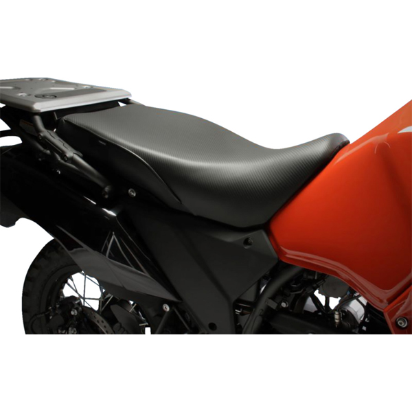 SARGENT® WORLD SPORT™ PERFORMANCE SEATS FOR KAWASAKI for Sale