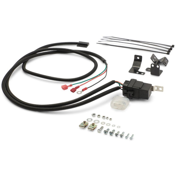 Plow Limit Switch for Sale | J & J Sales, Huron OH