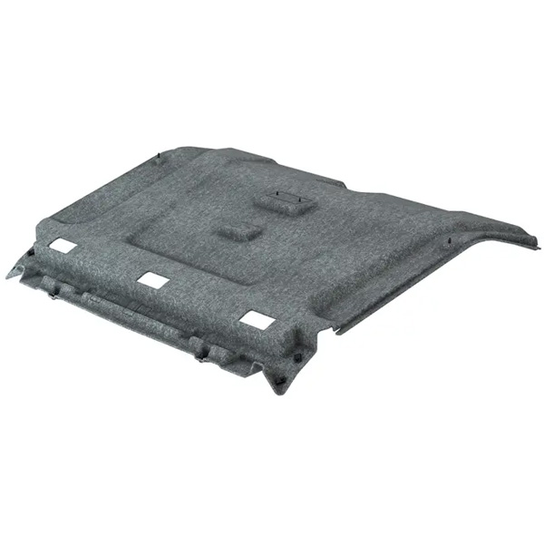 【専用】skygray様② 2-Seat Poly Roof Liner for Sale | Shoals Outdoor Sports