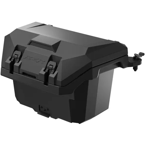 Lock & Ride® 28 Qt. Rear Cooler for Sale | Pro X Powersports