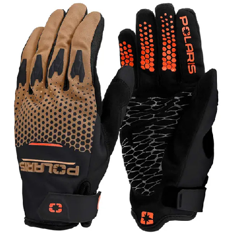 Apparel for Sale | Polaris RZR Accessories & Apparel | Pro X