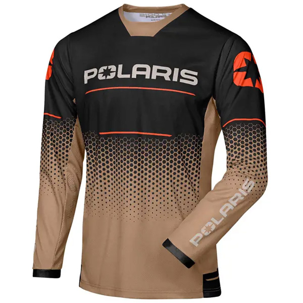 Throttle Youth Jerseys for Sale | Ken's Sports, Kaukauna WI