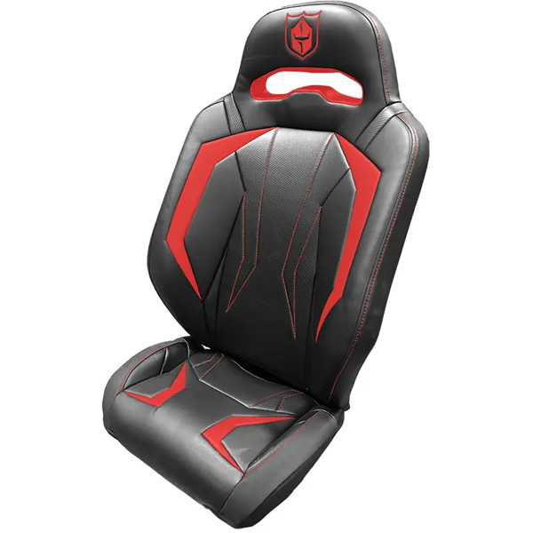Pro Armor® G-Force Pro Seats for Sale | Rosedale Motorsports