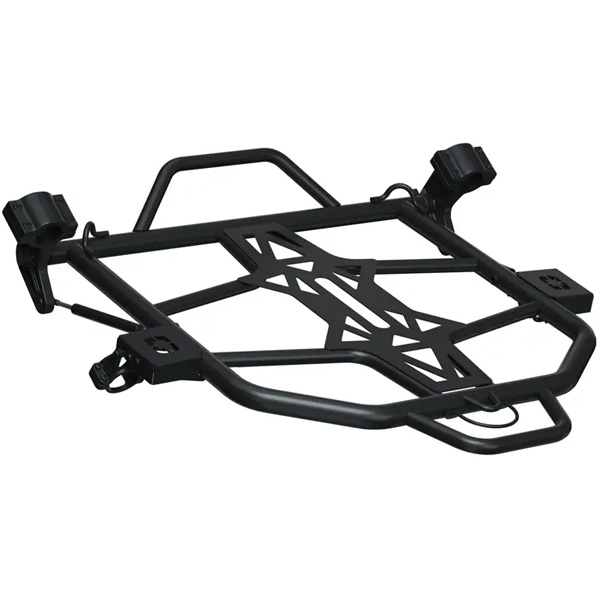 Pivoting Spare Tire Carrier For Pro S / Pro XP / Pro R for Sale