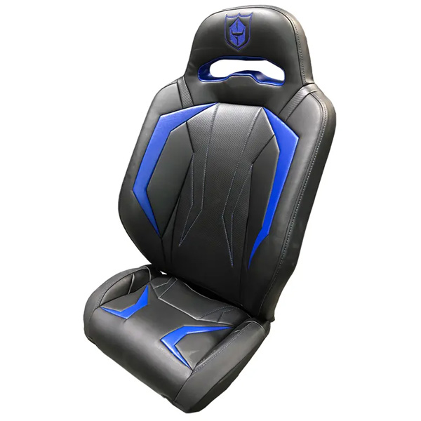 Pro Armor® G-Force Pro Seats for Sale | Rosedale Motorsports