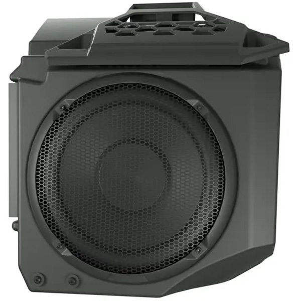 ロックフォード Rockford Fosgate® Stage 4 Audio Upgrade for Sale | Ken's Sports