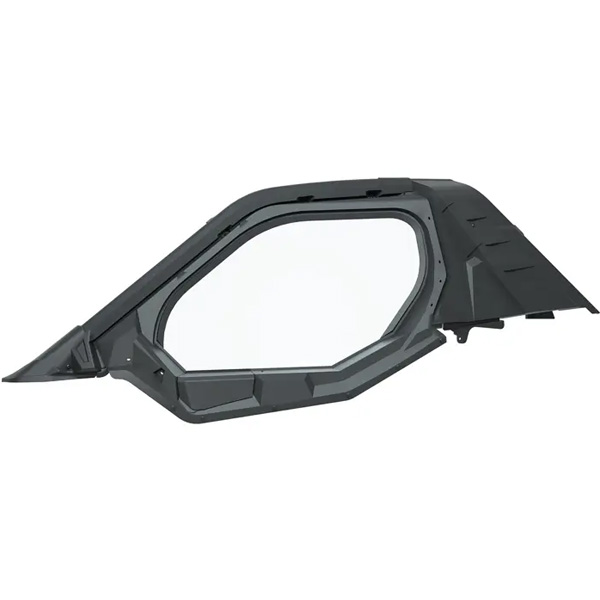 Upper Doors for Sale | Sport Rider Inc., Altoona WI