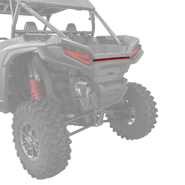 LED Accent Light Kit For XP for Sale | Village Motorsports