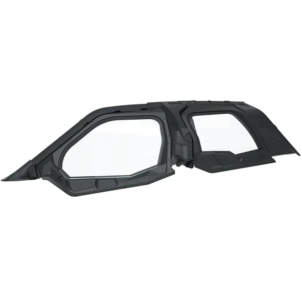 Upper Doors for Sale | Sport Rider Inc., Altoona WI