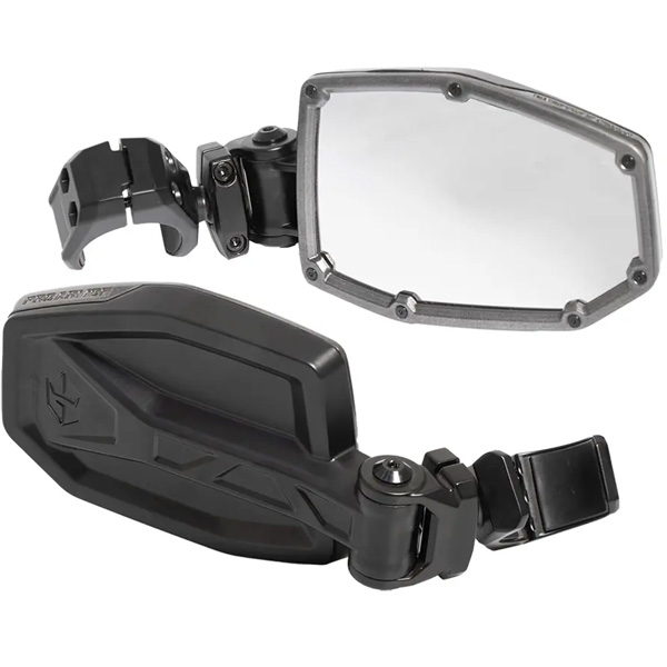 Pro Armor® Side View Mirror for Sale | Sport Rider Inc., Altoona WI