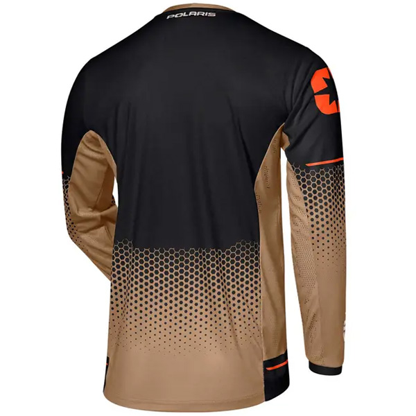 Throttle Youth Jerseys for Sale | Ken's Sports, Kaukauna WI