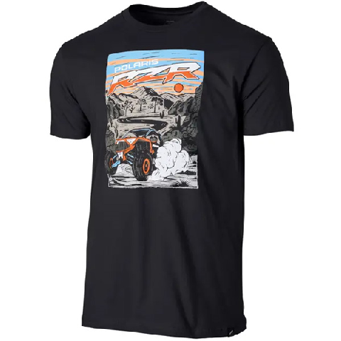 Apparel for Sale | Polaris RZR Accessories & Apparel | Shoals
