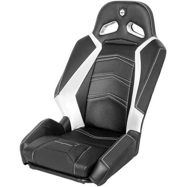 Pro Armor® Seats for Sale | Knoxville Powersports, Knoxville TN