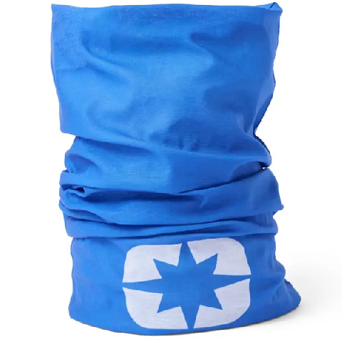 Apparel for Sale | Polaris RZR Accessories & Apparel | Shoals