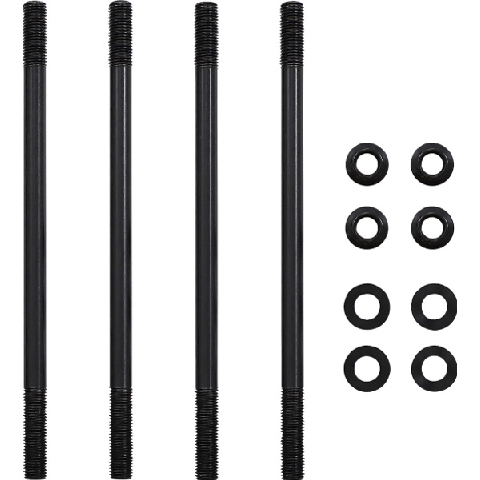 KIBBLEWHITE® CYLINDER STUD KIT for Sale | Thomas Honda