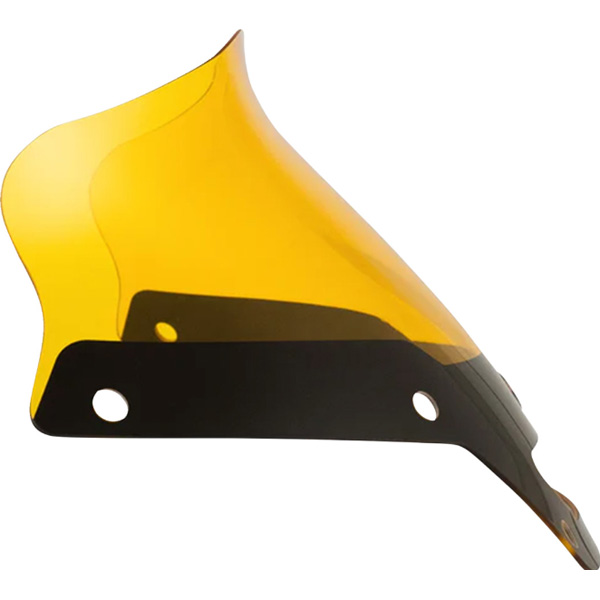 KLOCK WERKS KOLOR FLARE® WINDSHIELDS for Sale | EvelRide